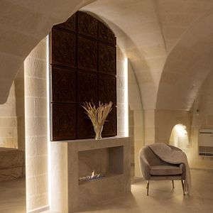 Double Room Spa Bath